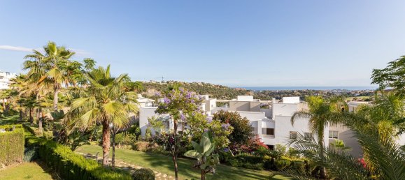 2 bedrooms Apartment in Los Arqueros, Spain No. 122451 36