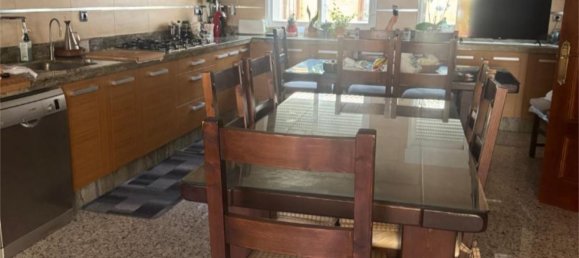 3 chambres Maison à Las Gabias, Spain No. 161023 8