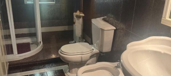 3 chambres Maison à Las Gabias, Spain No. 161023 12