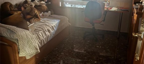 3 chambres Maison à Las Gabias, Spain No. 161023 11