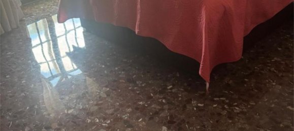 3 chambres Maison à Las Gabias, Spain No. 161023 15