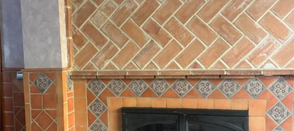 3 chambres Maison à Las Gabias, Spain No. 161023 9