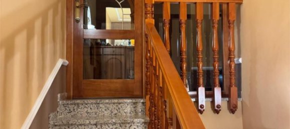 3 chambres Maison à Las Gabias, Spain No. 161023 5