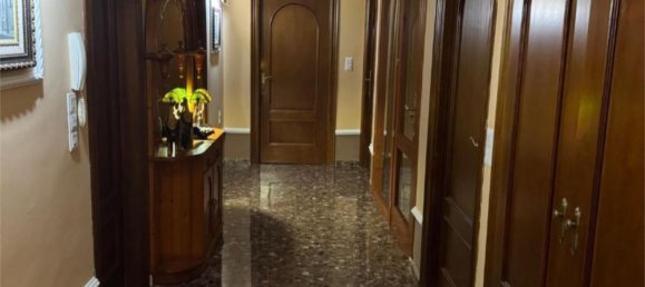 3 chambres Maison à Las Gabias, Spain No. 161023 6