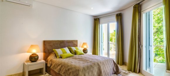 Villa T5 em El Madronal, Spain N.º 22953 26