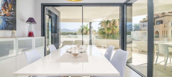 3 chambres Appartement à Estepona, Spain No. 129091 13