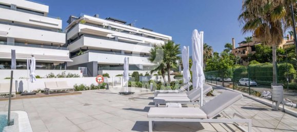 3 chambres Appartement à Estepona, Spain No. 129091 48