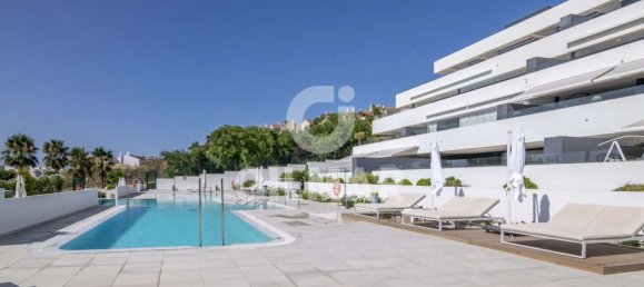3 chambres Appartement à Estepona, Spain No. 129091 50