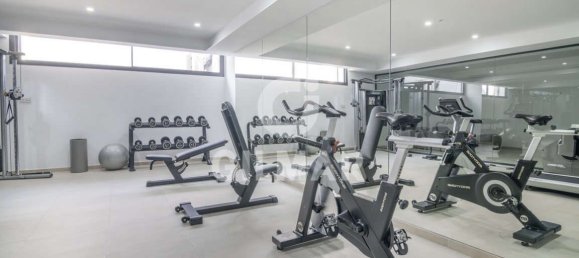 3 chambres Appartement à Estepona, Spain No. 129091 36