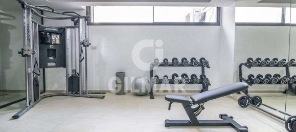 3 chambres Appartement à Estepona, Spain No. 129091 38