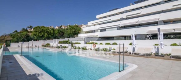 3 chambres Appartement à Estepona, Spain No. 129091 49