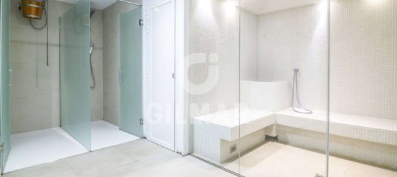 3 chambres Appartement à Estepona, Spain No. 129091 35