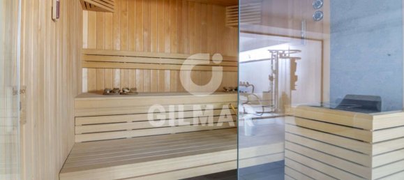 3 chambres Appartement à Estepona, Spain No. 129091 39