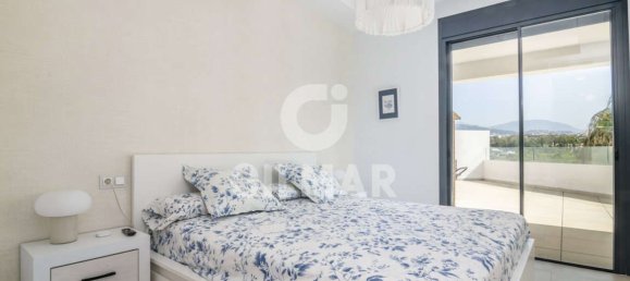 3 chambres Appartement à Estepona, Spain No. 129091 15