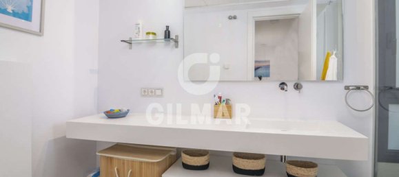 3 chambres Appartement à Estepona, Spain No. 129091 21