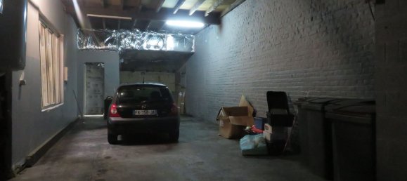 Коммерческая недвижимость с 8 комнатами в Лилль, Франция № 66462 8