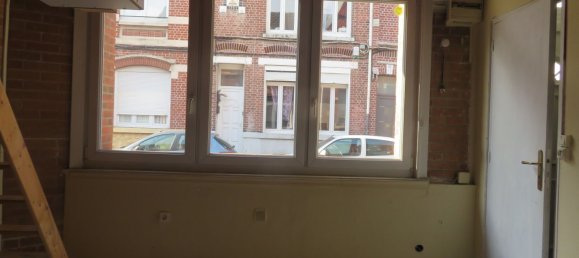 Коммерческая недвижимость с 8 комнатами в Лилль, Франция № 66462 16