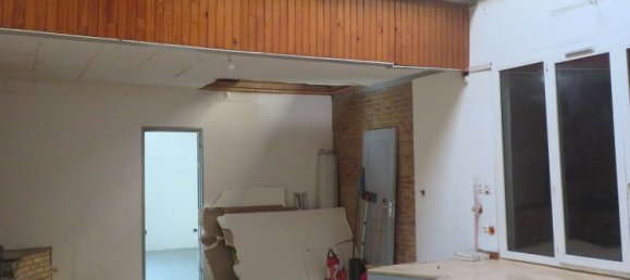 Коммерческая недвижимость с 8 комнатами в Лилль, Франция № 66462 3