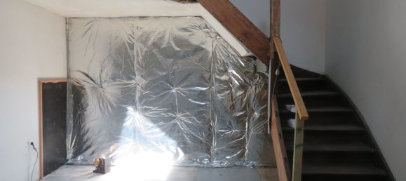 Коммерческая недвижимость с 8 комнатами в Лилль, Франция № 66462 10