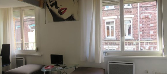 Коммерческая недвижимость с 8 комнатами в Лилль, Франция № 66462 18