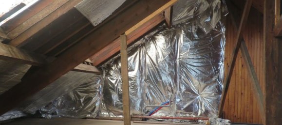 Коммерческая недвижимость с 8 комнатами в Лилль, Франция № 66462 4