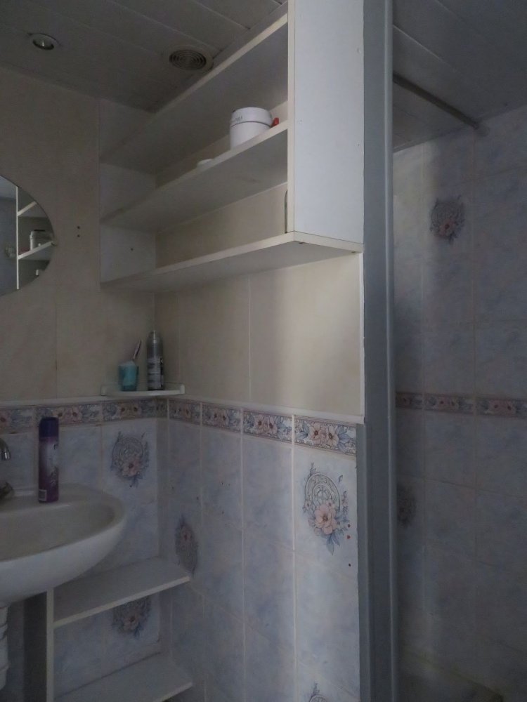 Коммерческая недвижимость с 8 комнатами в Лилль, Франция № 66462