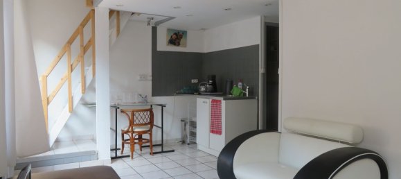 Коммерческая недвижимость с 8 комнатами в Лилль, Франция № 66462 14