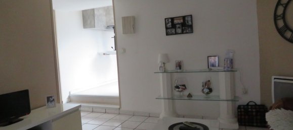 Коммерческая недвижимость с 8 комнатами в Лилль, Франция № 66462 13