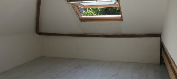 Коммерческая недвижимость с 8 комнатами в Лилль, Франция № 66462 6