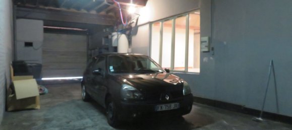 Коммерческая недвижимость с 8 комнатами в Лилль, Франция № 66462 20