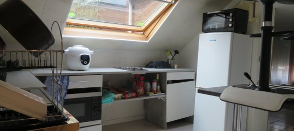 Коммерческая недвижимость с 8 комнатами в Лилль, Франция № 66462 11