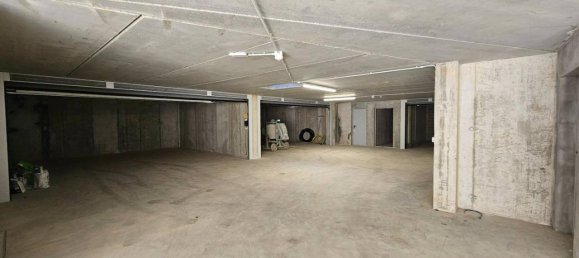 4-Zimmer Wohnung in Brembate di Sopra, Italy, Nr. 32723 69