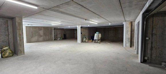 4-Zimmer Wohnung in Brembate di Sopra, Italy, Nr. 32723 95