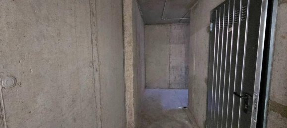 4-Zimmer Wohnung in Brembate di Sopra, Italy, Nr. 32723 80