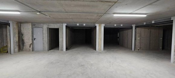 4-Zimmer Wohnung in Brembate di Sopra, Italy, Nr. 32723 56