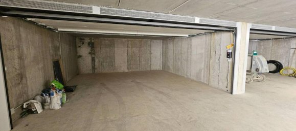 4-Zimmer Wohnung in Brembate di Sopra, Italy, Nr. 32723 71