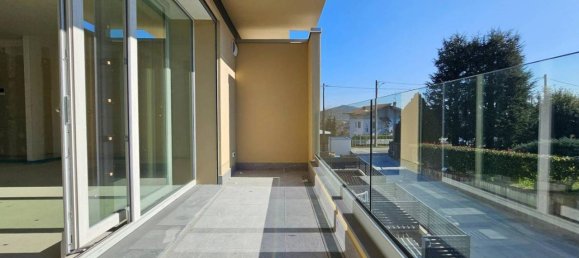 4-Zimmer Wohnung in Brembate di Sopra, Italy, Nr. 32723 15