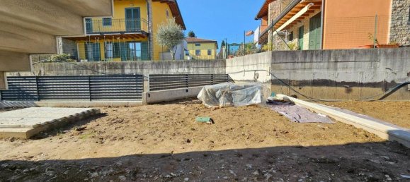 4-Zimmer Wohnung in Brembate di Sopra, Italy, Nr. 32723 52