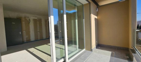 4-Zimmer Wohnung in Brembate di Sopra, Italy, Nr. 32723 81