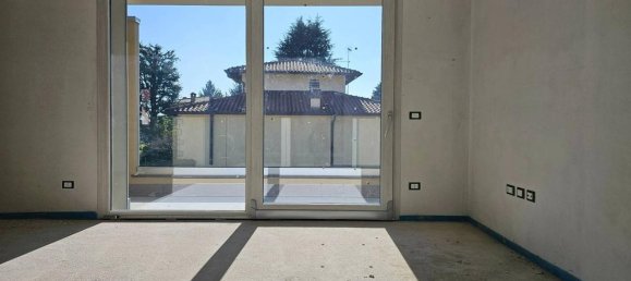 4-Zimmer Wohnung in Brembate di Sopra, Italy, Nr. 32723 7