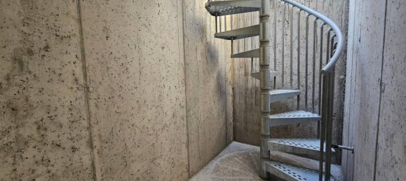 4-Zimmer Wohnung in Brembate di Sopra, Italy, Nr. 32723 53