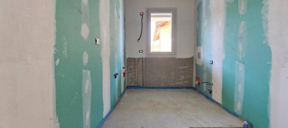 4-Zimmer Wohnung in Brembate di Sopra, Italy, Nr. 32723 24