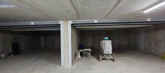 4-Zimmer Wohnung in Brembate di Sopra, Italy, Nr. 32723 89