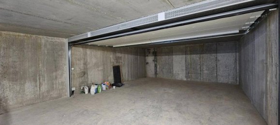 4-Zimmer Wohnung in Brembate di Sopra, Italy, Nr. 32723 67