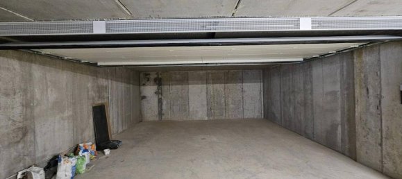 4-Zimmer Wohnung in Brembate di Sopra, Italy, Nr. 32723 51