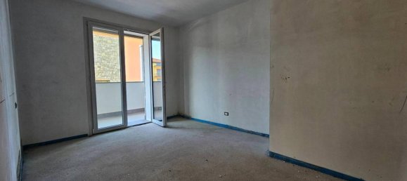 4-Zimmer Wohnung in Brembate di Sopra, Italy, Nr. 32723 13