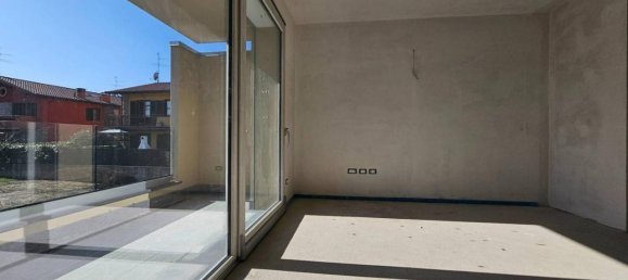 4-Zimmer Wohnung in Brembate di Sopra, Italy, Nr. 32723 17