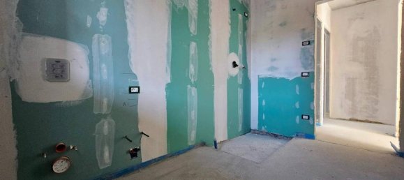 4-Zimmer Wohnung in Brembate di Sopra, Italy, Nr. 32723 23