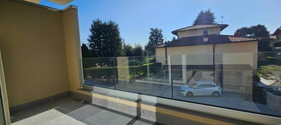 4-Zimmer Wohnung in Brembate di Sopra, Italy, Nr. 32723 20