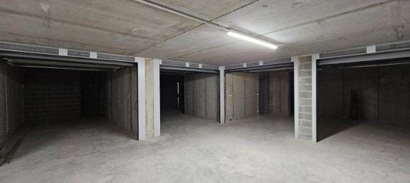 4-Zimmer Wohnung in Brembate di Sopra, Italy, Nr. 32723 63